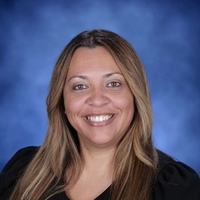 Notary Public in Hialeah, Florida 33015, Yaimy Siboret Abreu