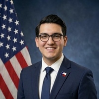 Notary Public in Houston, Texas 77087, Diego Duran Lopez