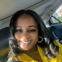 Notary Public in Semmes, Alabama 36575, Tamara Patterson