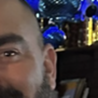 Notary Public in Wickliffe, Ohio 44092, Christopher  Haase