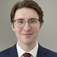 Notary Public in Lone Tree, Colorado 80124, Dylan Savage