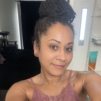 Notary Public in Henderson , Nevada 89015, Jennifer  Christopher