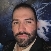 Notary Public in El Paso, Texas 79928, Luis  Sosa