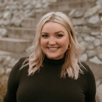 Notary Public in Tacoma, Washington 98408, Elisabeth Dawson