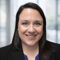 Notary Public in Danville, Virginia 24541, Caroline Main