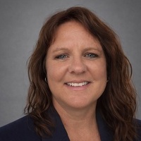 Notary Public in Okeechobee, Florida 34974, Paula McKnight