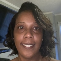 Notary Public in Rocky Mount, Virginia 24151, Makisha Patterson