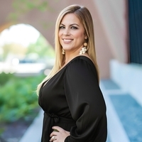 Notary Public in Winter Garden, Florida 34787, Maritza Saint-Hilaire