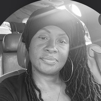 Notary Public in Killeen, Texas 76549, Shelia Brooks