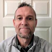 Notary Public in Wesley Chapel , Florida 33544, Christian  Dano