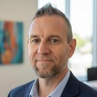 Notary Public in Wesley Chapel , Florida 33544, Christian  Dano