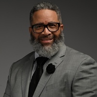 Notary Public in Desoto, Texas 75115, Paul  Jones 