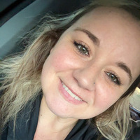 Notary Public in Palermo, California 95968, Rachel  Narasky