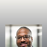 Notary Public in Newark , New Jersey 07112, Christopher Banks