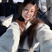 Notary Public in Navasota , Texas 77868, Vy Le