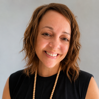 Notary Public in Anthem, Arizona 85086, Tiffany Bushman