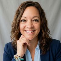 Notary Public in Anthem, Arizona 85086, Tiffany Bushman