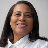 Notary Public in West Palm Beach , Florida 33409, Aesha Jackson