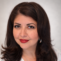 Notary Public in McAllen, Texas 78504, Carolina Glasgow