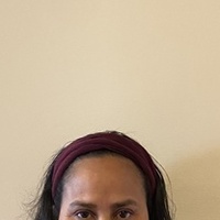 Notary Public in Woodbridge , Virginia 22192, Eulalia Jeter