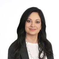 Notary Public in Eagle, Idaho 83616, Nicole  Van Overbeke