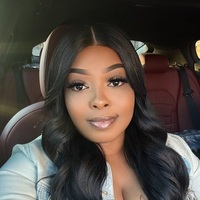 Notary Public in St. Louis, Missouri 63116, Carmen Martin