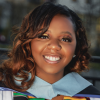 Notary Public in Hampton, Georgia 30228, Katerra Williams