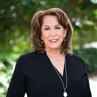 Notary Public in PALM BEACH GARDENS, Florida 33418, Maureen Barber