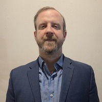 Notary Public in Boston, Massachusetts 02118, Timothy Crowley III