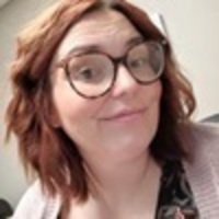 Notary Public in Howe, Oklahoma 74940, Sara Cagle