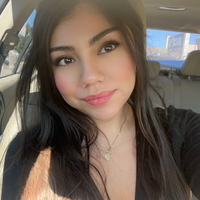 Notary Public in Brighton , Colorado 80603, Yadira Carbajal