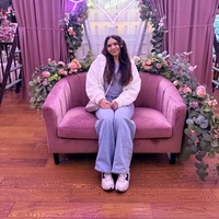 Notary Public in Jurupa Valley, California 91752, Valerie Gonzalez