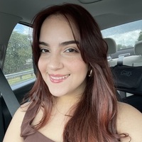 Notary Public in Miami, Florida 33186, Rosaura Navarro