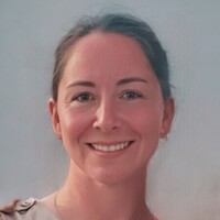 Notary Public in St Johns, Michigan 48879, Ann Dailey