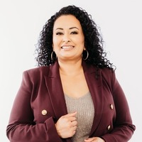 Notary Public in Menifee, California 92585, Lesley Contreras Alcaraz