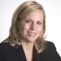 Notary Public in Smyrna, Georgia 30082, Ashley Walker