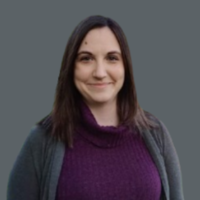 Notary Public in Burleson, Texas 76028, Ashley Maxwell