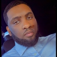 Notary Public in Plantation, Florida 33324, Elie Casimir