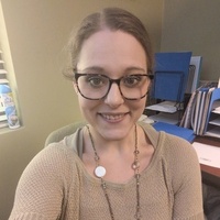 Notary Public in Loris, South Carolina 29569, Haley  Brandon 