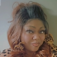 Notary Public in Birmingham, Alabama 35217, MASHAMA CARTER LOWE