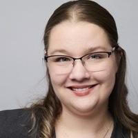 Notary Public in Commerce City, Colorado 80022, Brenna Welsh