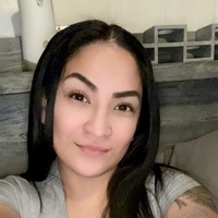 Notary Public in Markham, Illinois 60428, Nelly Martinez