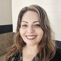 Notary Public in Downey, California 90242, Raquel Rodriguez