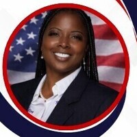 Notary Public in Riverview, Florida 33578, Vonetta Clay