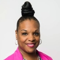 Notary Public in PALMETTO, Georgia 30268, Kenyata Arnold