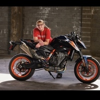 Notary Public in Scappoose, Oregon 97056, Angelina Herrin