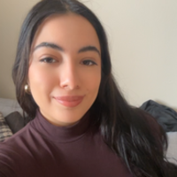 Notary Public in Paterson, New Jersey 07502, Ameenah Zughbi