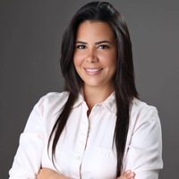 Notary Public in Cutler Bay, Florida 33189, Marieli mojarena betancourt