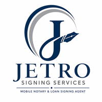 Notary Public in Phenix City, Alabama 36869, Justin Reynolds