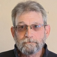 Notary Public in Gladstone , Missouri 64118, Robert  Avis